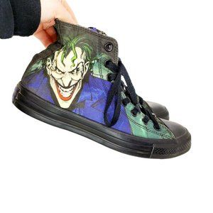 converse joker